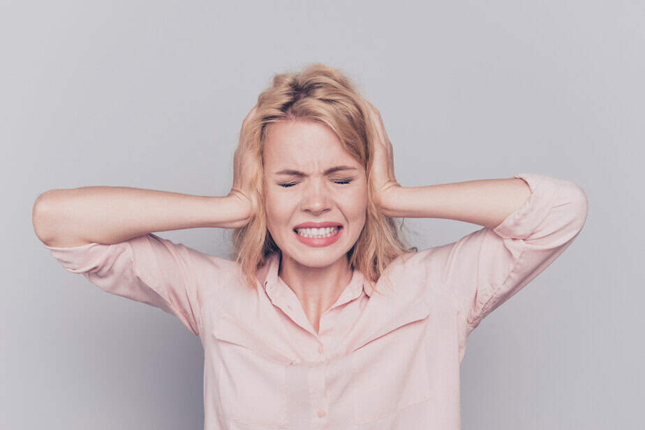 Buren klagen over geluid van de airco